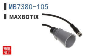 MB7380-105