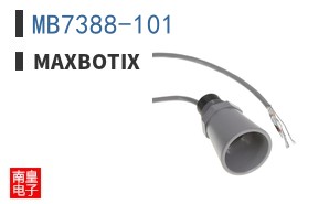 MB7388-101