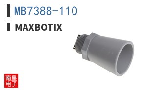 MB7388-110