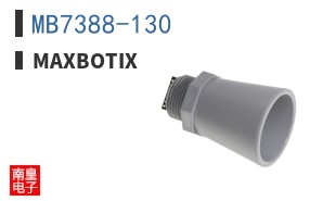 MB7388-130