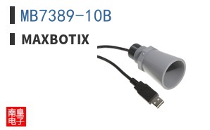 MB7389-10B