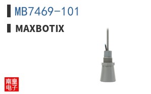MB7469-101