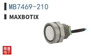 MB7469-210