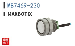 MB7469-230