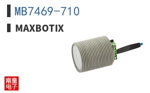 MB7469-710
