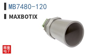 MB7480-120