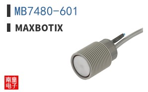 MB7480-601
