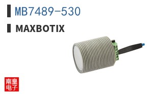 MB7489-530