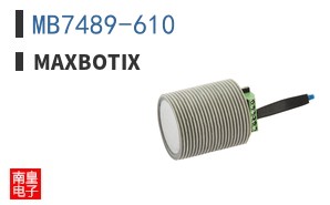 MB7489-610