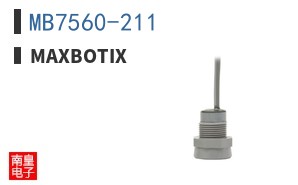 MB7560-211