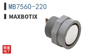 MB7560-220