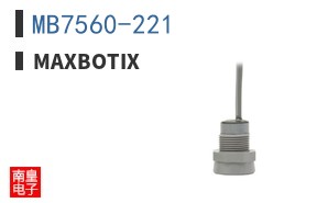 MB7560-221