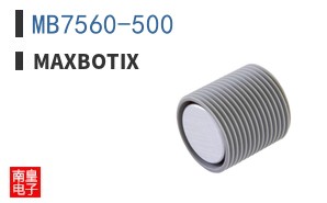MB7560-500