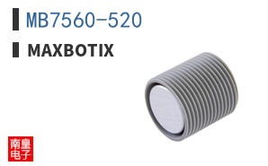 MB7560-520