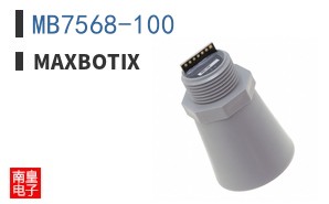 MB7568-100