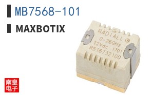 MB7568-101