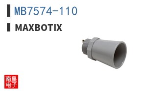 MB7574-110