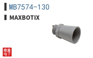 MB7574-130