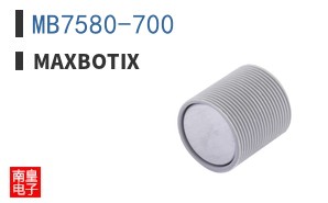 MB7580-700
