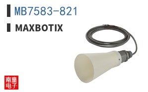 MB7583-821