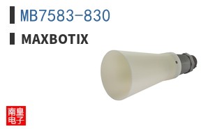 MB7583-830