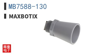 MB7588-130