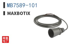 MB7589-101
