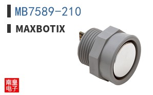 MB7589-210