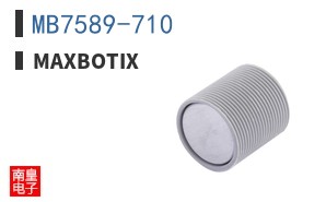 MB7589-710