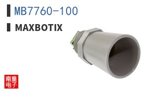 MB7760-100