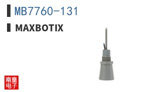 MB7760-131