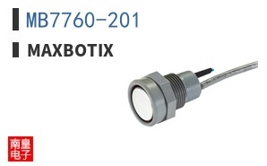 MB7760-201