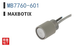 MB7760-601