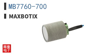 MB7760-700