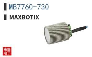 MB7760-730