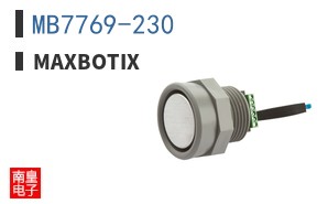 MB7769-230