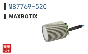 MB7769-520