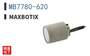 MB7780-620