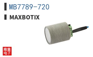 MB7789-720