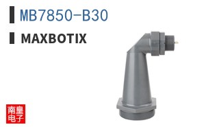 MB7850-B30