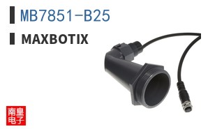 MB7851-B25