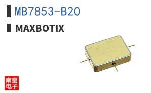 MB7853-B20