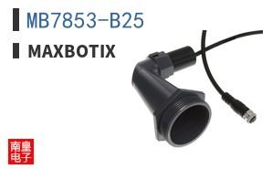 MB7853-B25