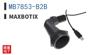 MB7853-B2B