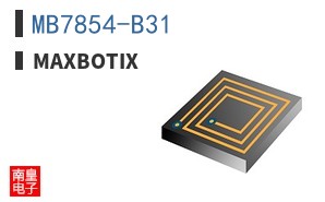MB7854-B31
