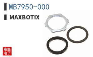 MB7950-000