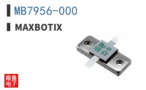 MB7956-000