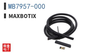 MB7957-000