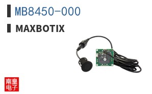 MB8450-000