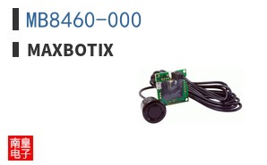 MB8460-000